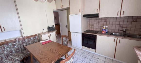 Apartamento T3 em Vienna, Austria N.º 221664 3