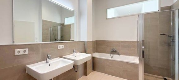 4غرفة شقة في Charlottenburg, Germany رقم 342891 5