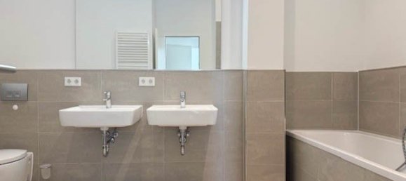 4غرفة شقة في Charlottenburg, Germany رقم 342891 4