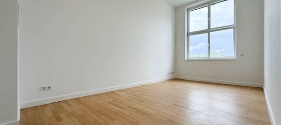 4غرفة شقة في Charlottenburg, Germany رقم 342891 6