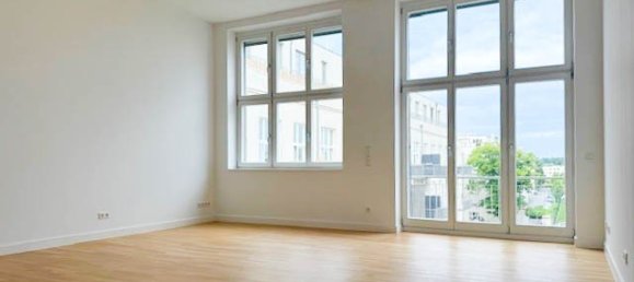 4غرفة شقة في Charlottenburg, Germany رقم 342891 2