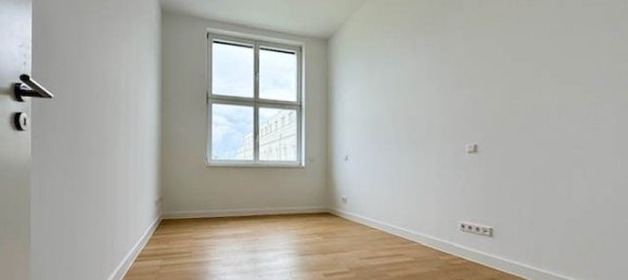 4غرفة شقة في Charlottenburg, Germany رقم 342891 7