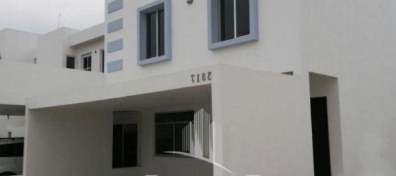 4 bedrooms House in Sinaloa, Mexico No. 175004 2