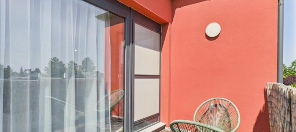 2 chambres Appartement à Ebreichsdorf, Austria No. 127027 13