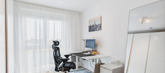 2 chambres Appartement à Ebreichsdorf, Austria No. 127027 7