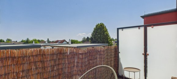 2 chambres Appartement à Ebreichsdorf, Austria No. 127027 14