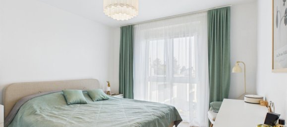 2 chambres Appartement à Ebreichsdorf, Austria No. 127027 6