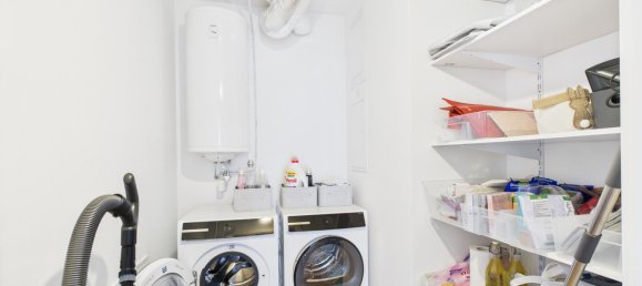 2 chambres Appartement à Ebreichsdorf, Austria No. 127027 12