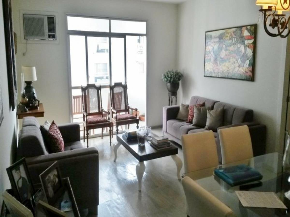 Studio in Florianopolis, Brazil No. 513907