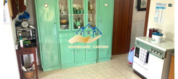 6 Schlafzimmer Haus in Casteldaccia, Italy, Nr. 344417 6