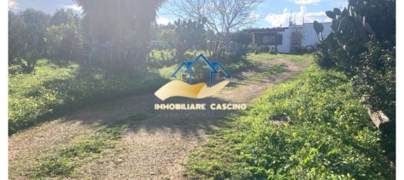 6 Schlafzimmer Haus in Casteldaccia, Italy, Nr. 344417 14