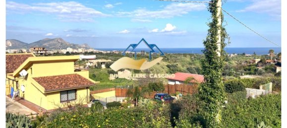 6 Schlafzimmer Haus in Casteldaccia, Italy, Nr. 344417 20