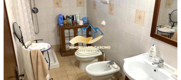 6 Schlafzimmer Haus in Casteldaccia, Italy, Nr. 344417 8