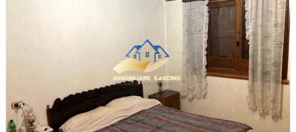 6 Schlafzimmer Haus in Casteldaccia, Italy, Nr. 344417 10