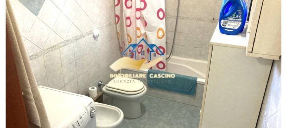 6 Schlafzimmer Haus in Casteldaccia, Italy, Nr. 344417 9
