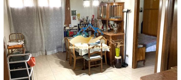 6 Schlafzimmer Haus in Casteldaccia, Italy, Nr. 344417 5