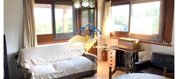6 Schlafzimmer Haus in Casteldaccia, Italy, Nr. 344417 3