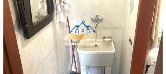 6 Schlafzimmer Haus in Casteldaccia, Italy, Nr. 344417 7