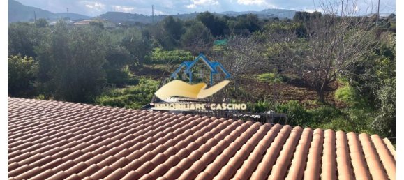 6 Schlafzimmer Haus in Casteldaccia, Italy, Nr. 344417 17