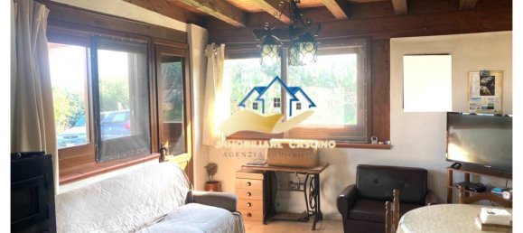 6 Schlafzimmer Haus in Casteldaccia, Italy, Nr. 344417 18