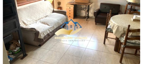 6 Schlafzimmer Haus in Casteldaccia, Italy, Nr. 344417 4