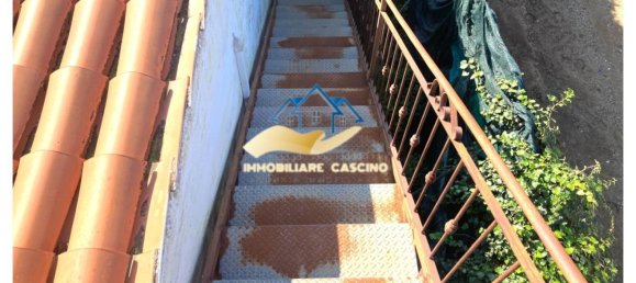 6 Schlafzimmer Haus in Casteldaccia, Italy, Nr. 344417 15