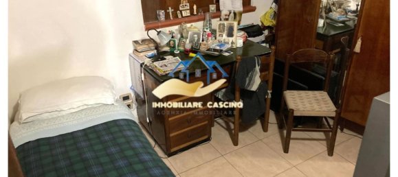 6 Schlafzimmer Haus in Casteldaccia, Italy, Nr. 344417 11