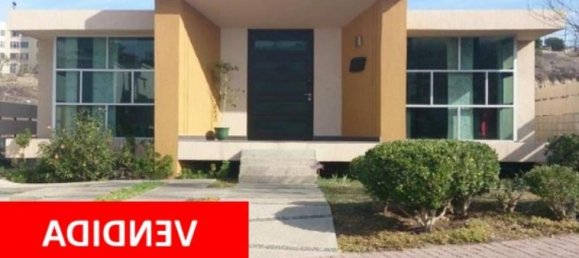 3 غرف نوم منزل في Tijuana, Mexico رقم 181118 2