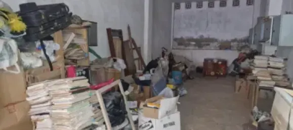  عقار تجاري في Aguilas, Spain 208متر مربع رقم 171710 11