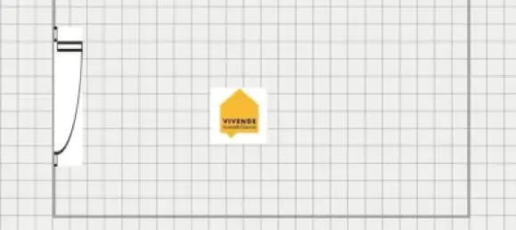  عقار تجاري في Aguilas, Spain 208متر مربع رقم 171710 13