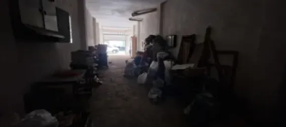  عقار تجاري في Aguilas, Spain 208متر مربع رقم 171710 6