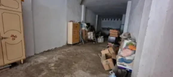  عقار تجاري في Aguilas, Spain 208متر مربع رقم 171710 4