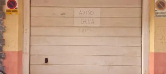  عقار تجاري في Aguilas, Spain 208متر مربع رقم 171710 16