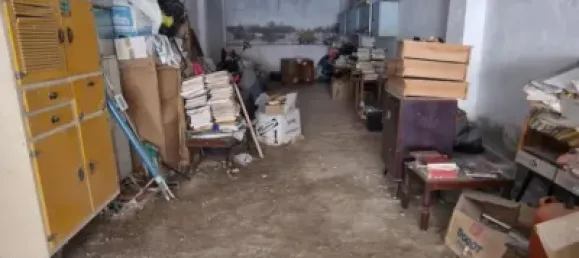  عقار تجاري في Aguilas, Spain 208متر مربع رقم 171710 10