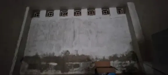  عقار تجاري في Aguilas, Spain 208متر مربع رقم 171710 5