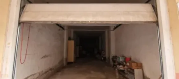  عقار تجاري في Aguilas, Spain 208متر مربع رقم 171710 2