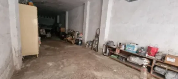  عقار تجاري في Aguilas, Spain 208متر مربع رقم 171710 3