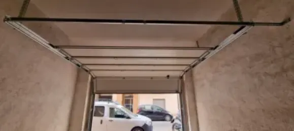  عقار تجاري في Aguilas, Spain 208متر مربع رقم 171710 9