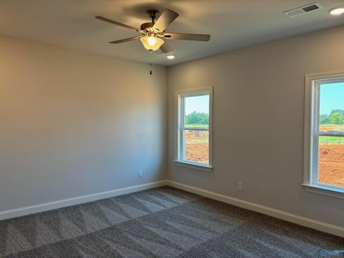 3 Schlafzimmer Haus in Meridianville, USA, Nr. 426061