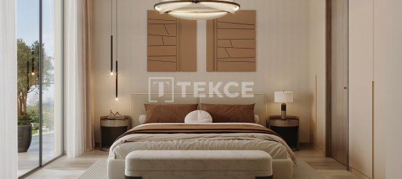 3 dormitorios dúplex en venta en Jumeirah Village Circle, Dubai, UAE № 187460 10