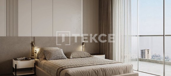 3 dormitorios dúplex en venta en Jumeirah Village Circle, Dubai, UAE № 187460 13