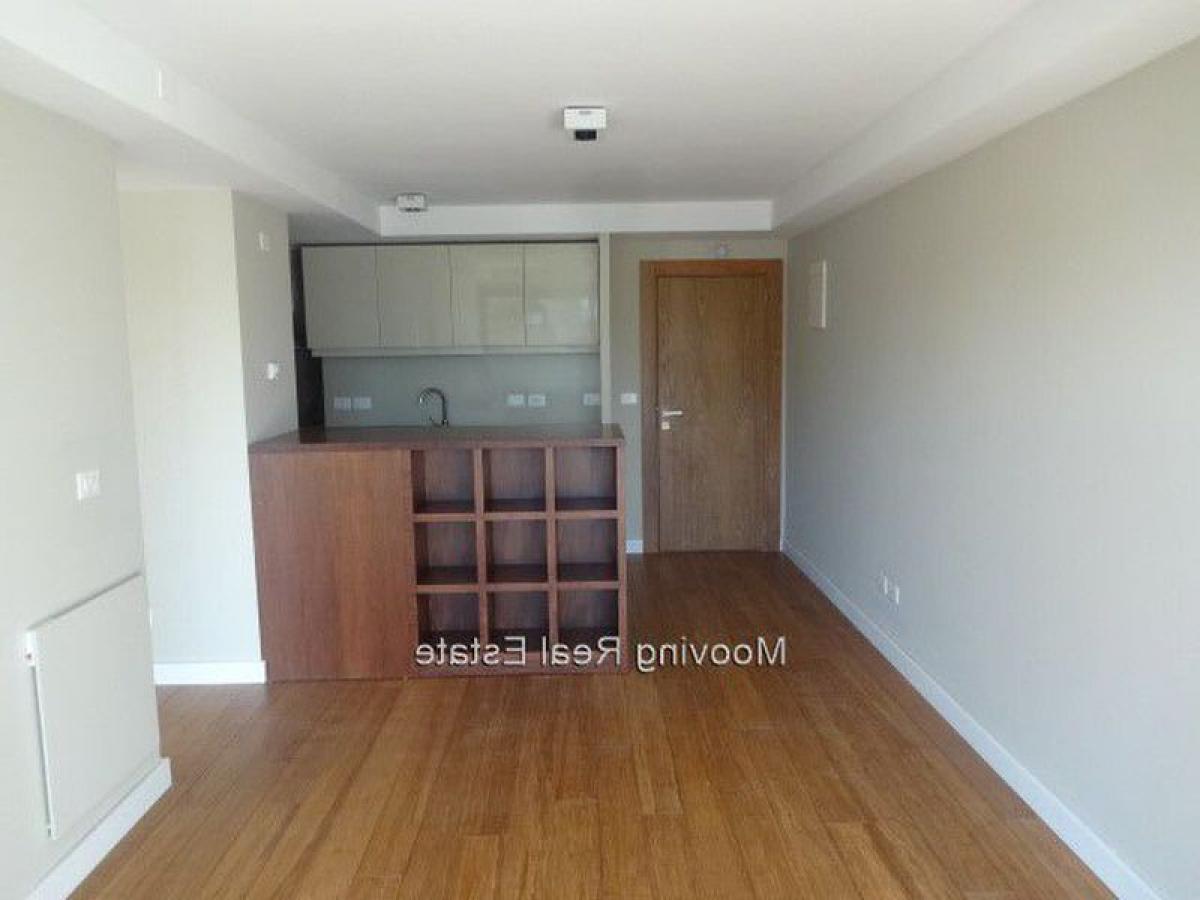 استوديو في Montevideo, Uruguay رقم 128