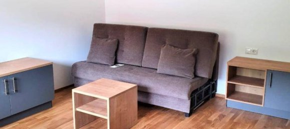 استوديو في Imst, Austria رقم 184724 6