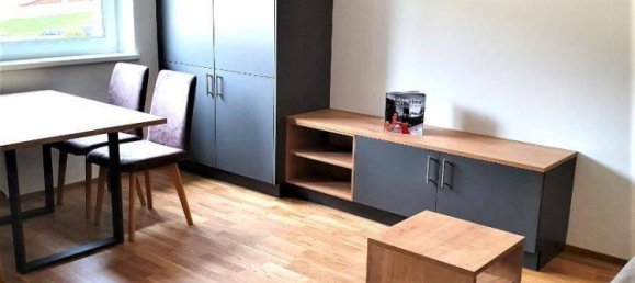 استوديو في Imst, Austria رقم 184724 3