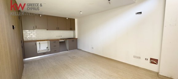 1 غرف نوم شقة في Larnaca, Cyprus رقم 26774 4