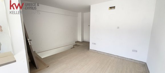 1 غرف نوم شقة في Larnaca, Cyprus رقم 26774 5