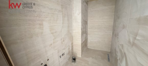 1 غرف نوم شقة في Larnaca, Cyprus رقم 26774 7