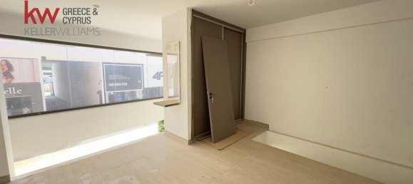 1 غرف نوم شقة في Larnaca, Cyprus رقم 26774 6