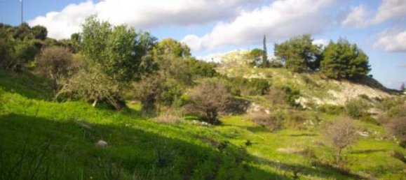 Hotel em Zakynthos, Greece N.º 704 12