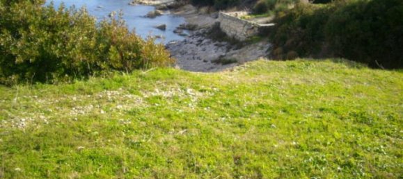 Hotel em Zakynthos, Greece N.º 704 16